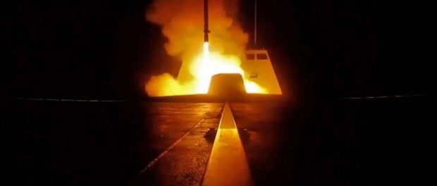 syrie-frappe-FR-missile