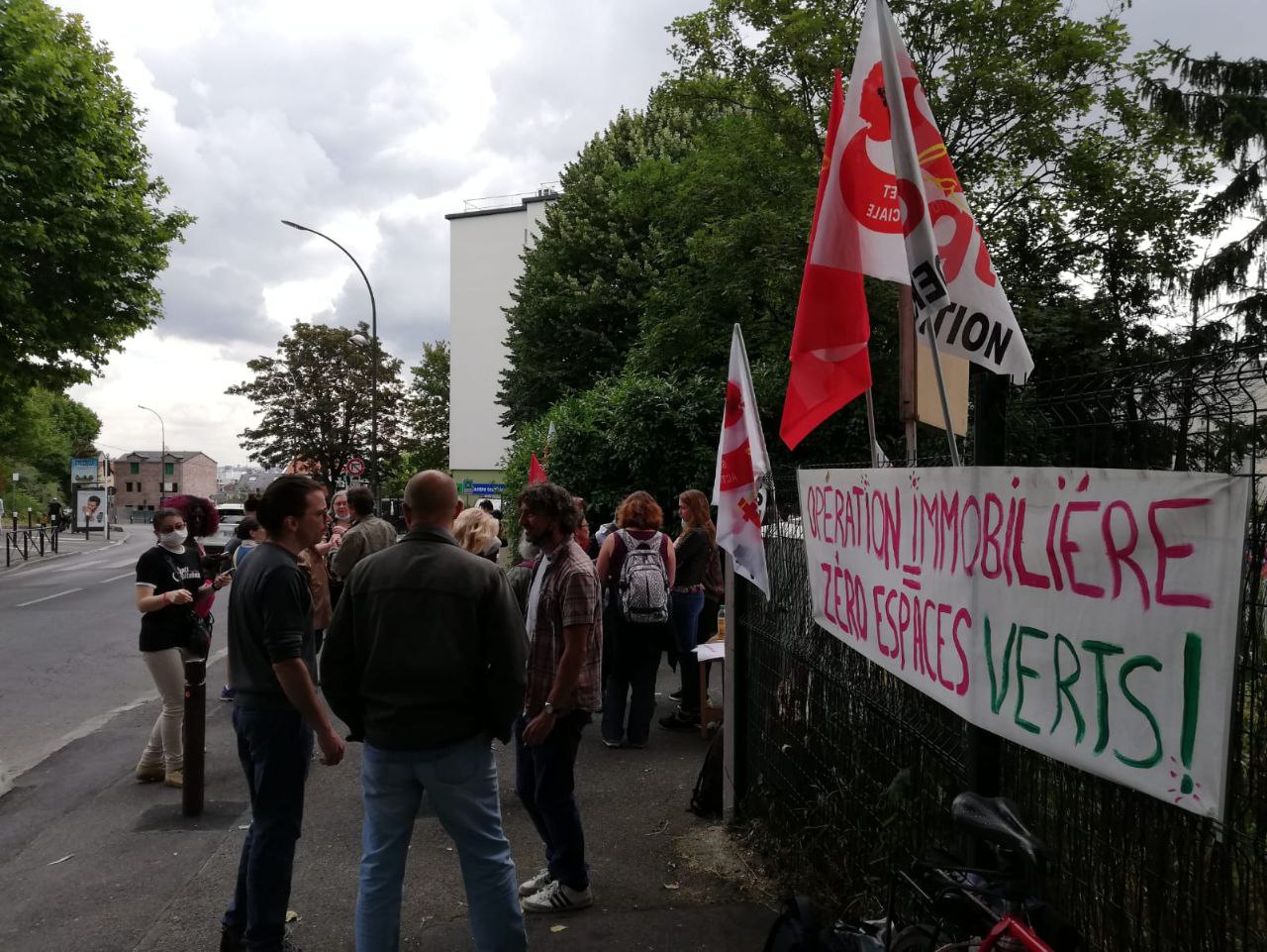 Docteur Maboul - Association ALLÉE - Agissons en Laïcité pour des Loisirs  ludiques et Éducatifs Ensemble