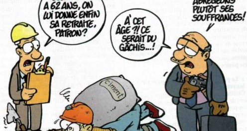 retraite_2010_62_ans-606e1 Caricature retraites complémentaires