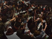 Vote à la CNE de Saint-Denis le 19 mars 2016