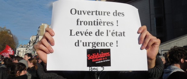 2015112 bastille 1 Pancarte SE Paris 3