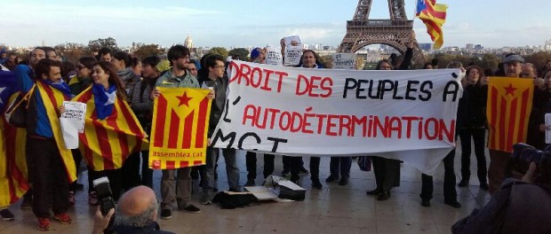 MCI-rasemblement-ANC-221017
