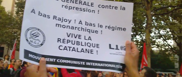 MCI-rassemblement-paris-0310