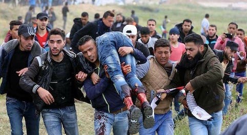 blesse_s_gaza_marche-94fde