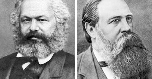 karl-marx-and-frederick-engels
