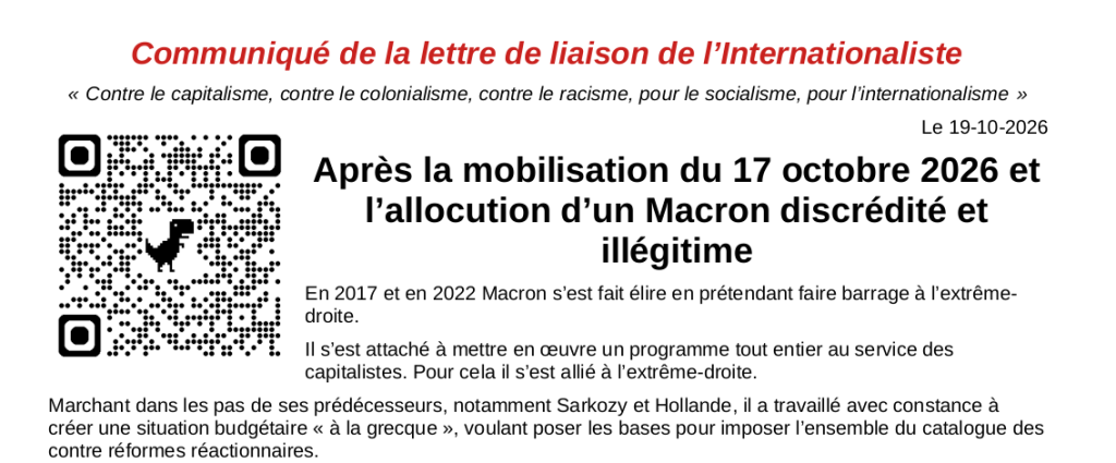 Aperçu_après17octobre